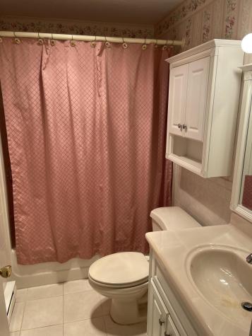 21 Stratton Road Scarborough ME 04074