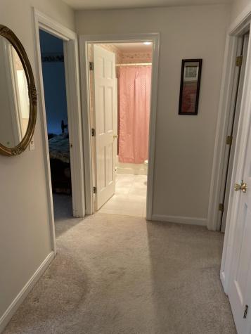 21 Stratton Road Scarborough ME 04074