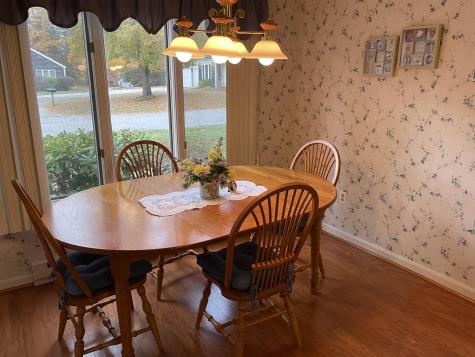 21 Stratton Road Scarborough ME 04074