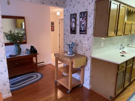 21 Stratton Road Scarborough ME 04074