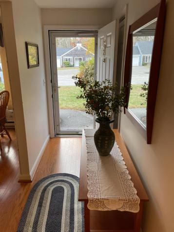 21 Stratton Road Scarborough ME 04074