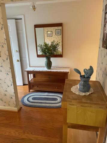 21 Stratton Road Scarborough ME 04074