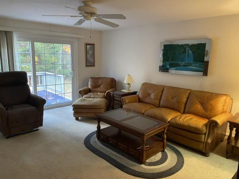 21 Stratton Road Scarborough ME 04074