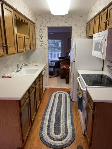 21 Stratton Road Scarborough ME 04074