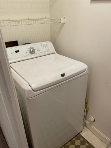 21 Stratton Road Scarborough ME 04074