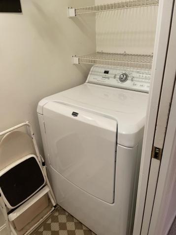 21 Stratton Road Scarborough ME 04074