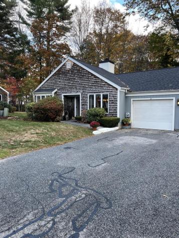 21 Stratton Road Scarborough ME 04074