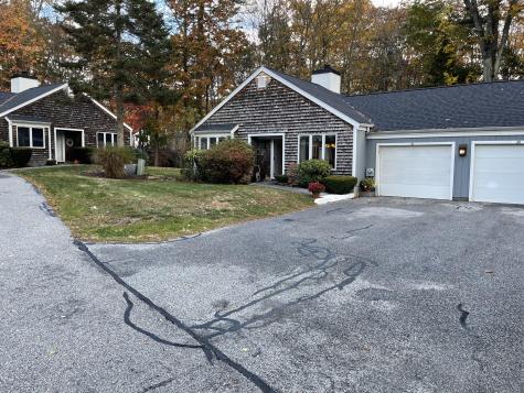 21 Stratton Road Scarborough ME 04074