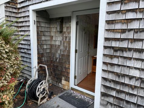 21 Stratton Road Scarborough ME 04074