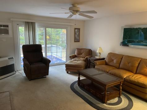 21 Stratton Road Scarborough ME 04074