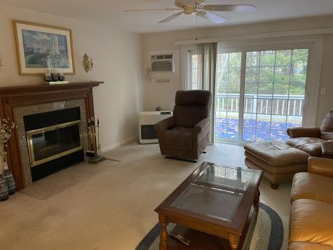 21 Stratton Road Scarborough ME 04074