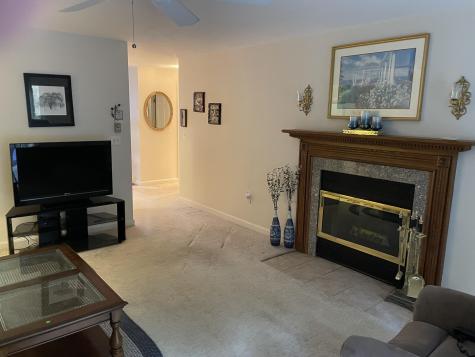 21 Stratton Road Scarborough ME 04074