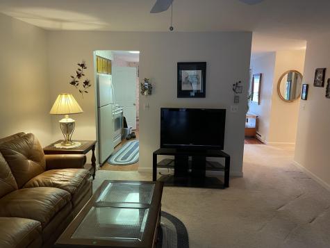 21 Stratton Road Scarborough ME 04074