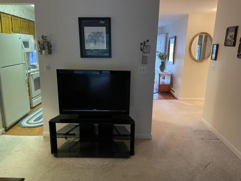 21 Stratton Road Scarborough ME 04074