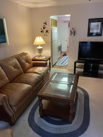 21 Stratton Road Scarborough ME 04074