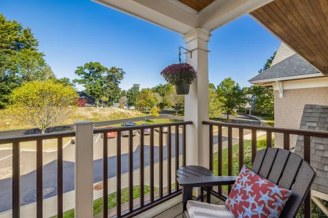 100 Shepard's Cove Road Kittery ME 03904