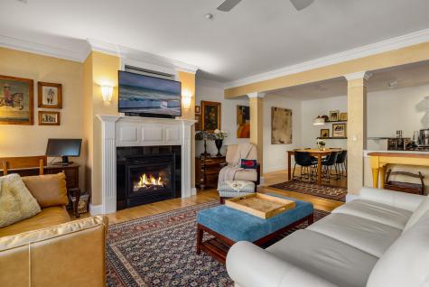 100 Shepard's Cove Road Kittery ME 03904