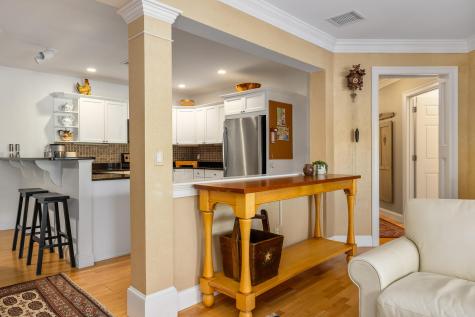 100 Shepard's Cove Road Kittery ME 03904