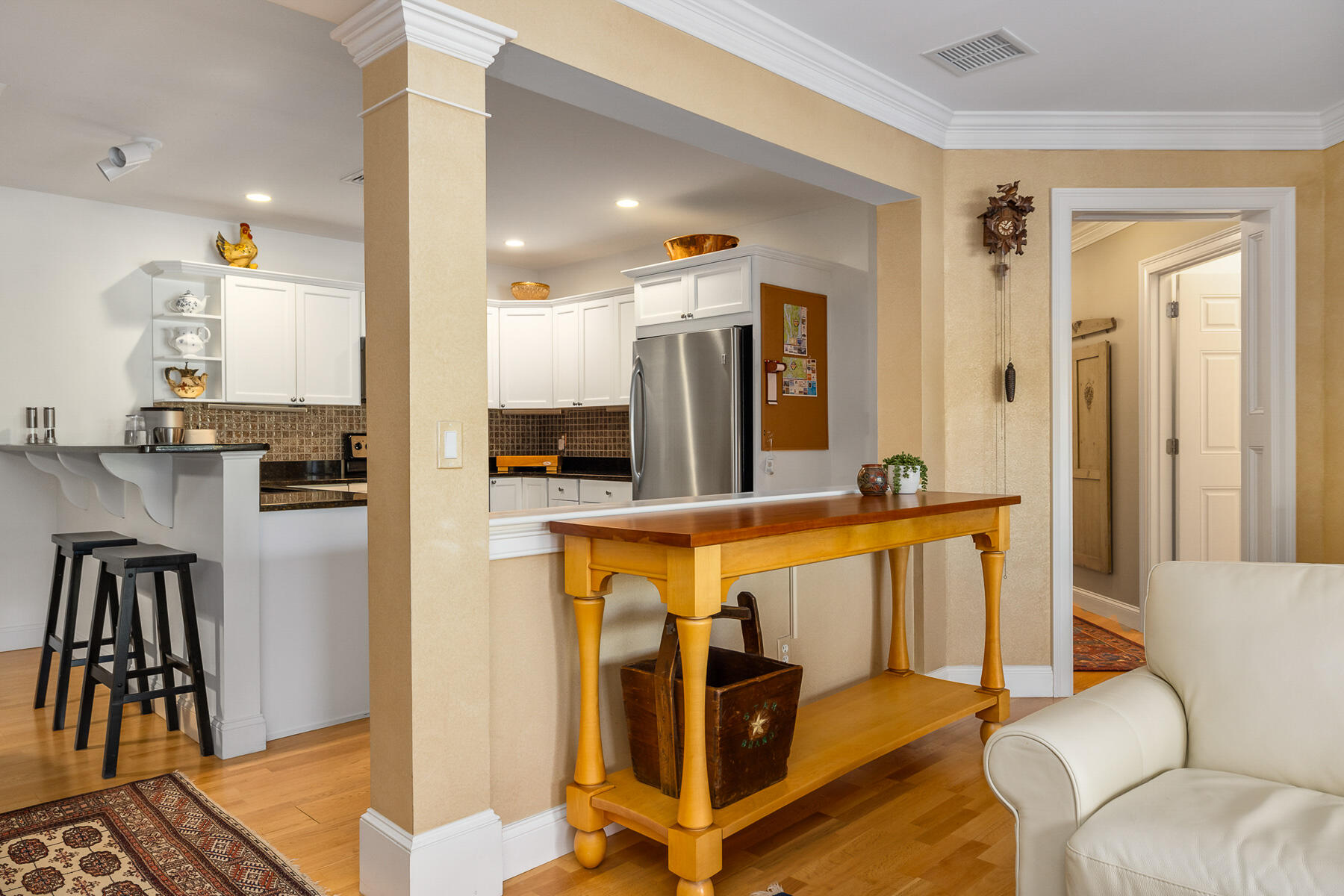 100 Shepard's Cove Road Kittery ME 03904