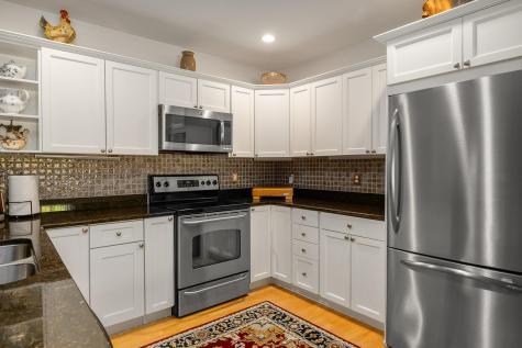 100 Shepard's Cove Road Kittery ME 03904