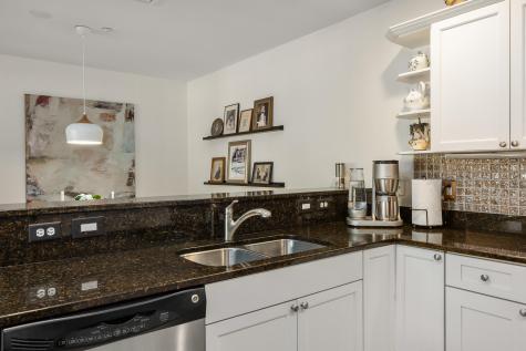 100 Shepard's Cove Road Kittery ME 03904