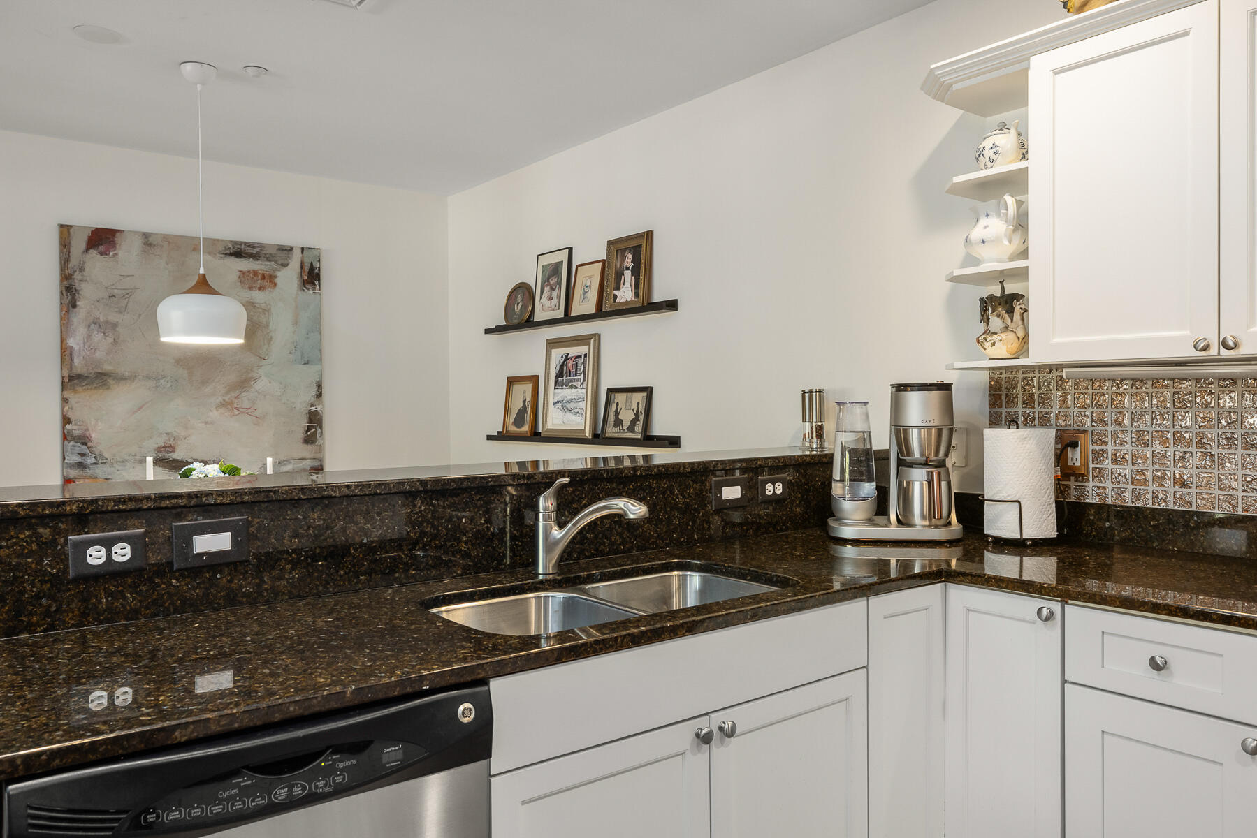 100 Shepard's Cove Road Kittery ME 03904