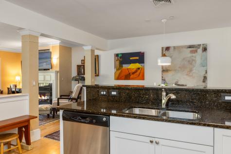 100 Shepard's Cove Road Kittery ME 03904