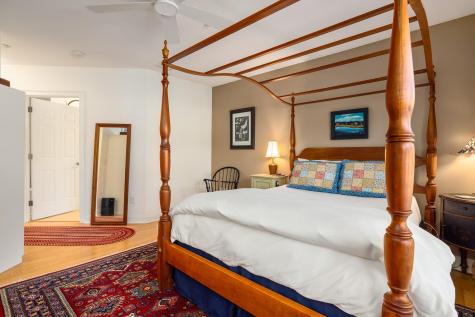 100 Shepard's Cove Road Kittery ME 03904