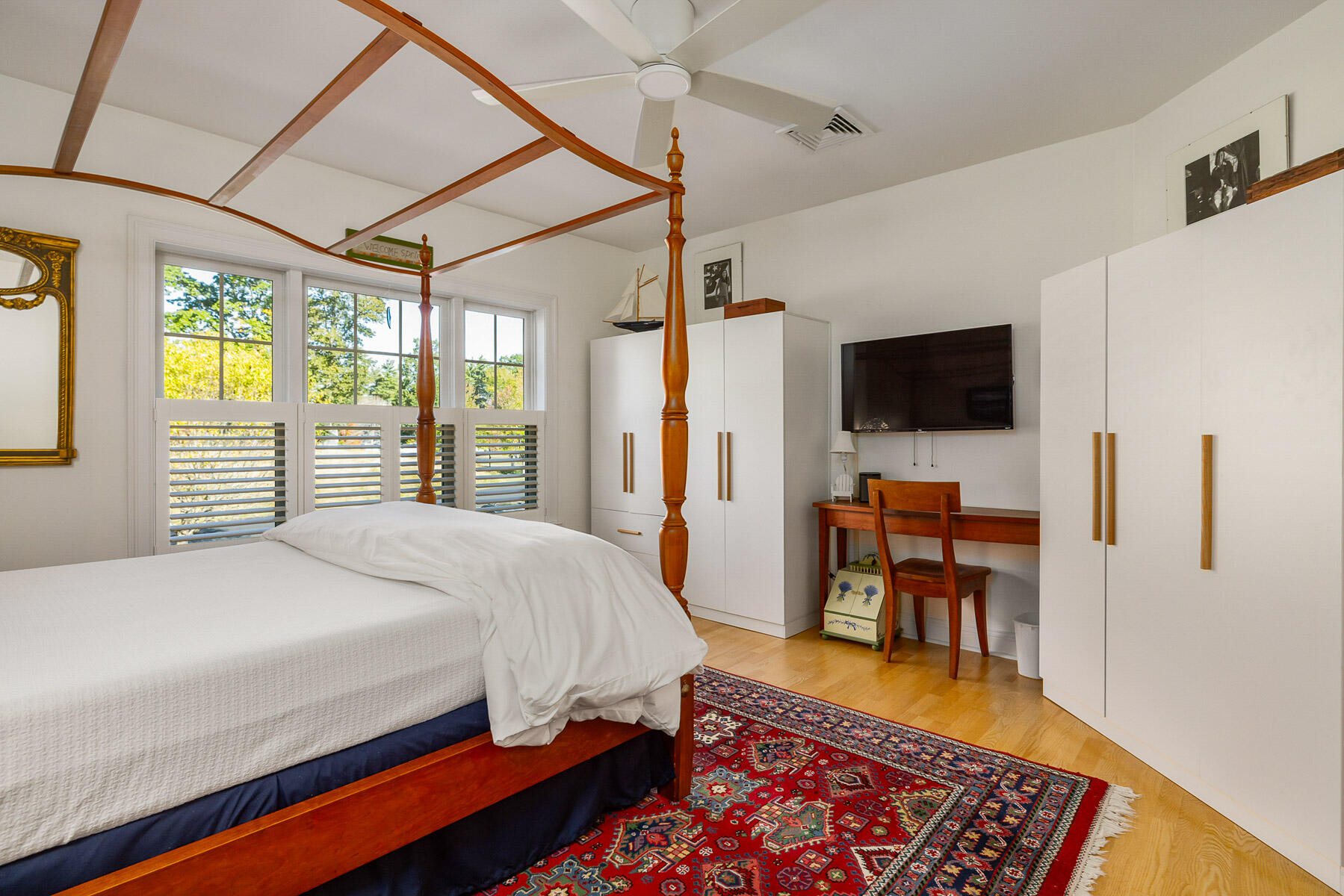 100 Shepard's Cove Road Kittery ME 03904