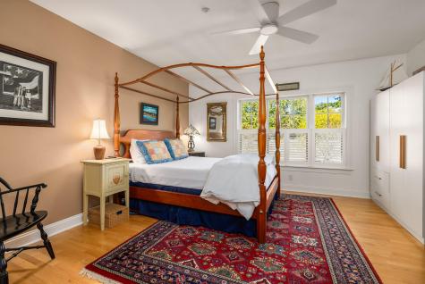 100 Shepard's Cove Road Kittery ME 03904