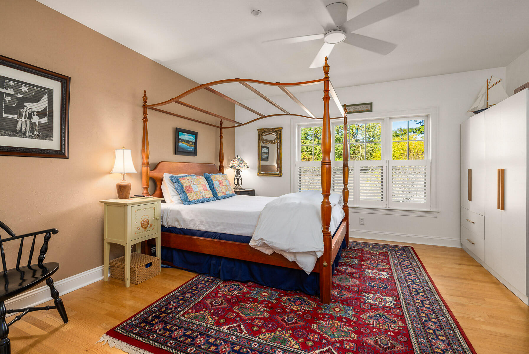 100 Shepard's Cove Road Kittery ME 03904