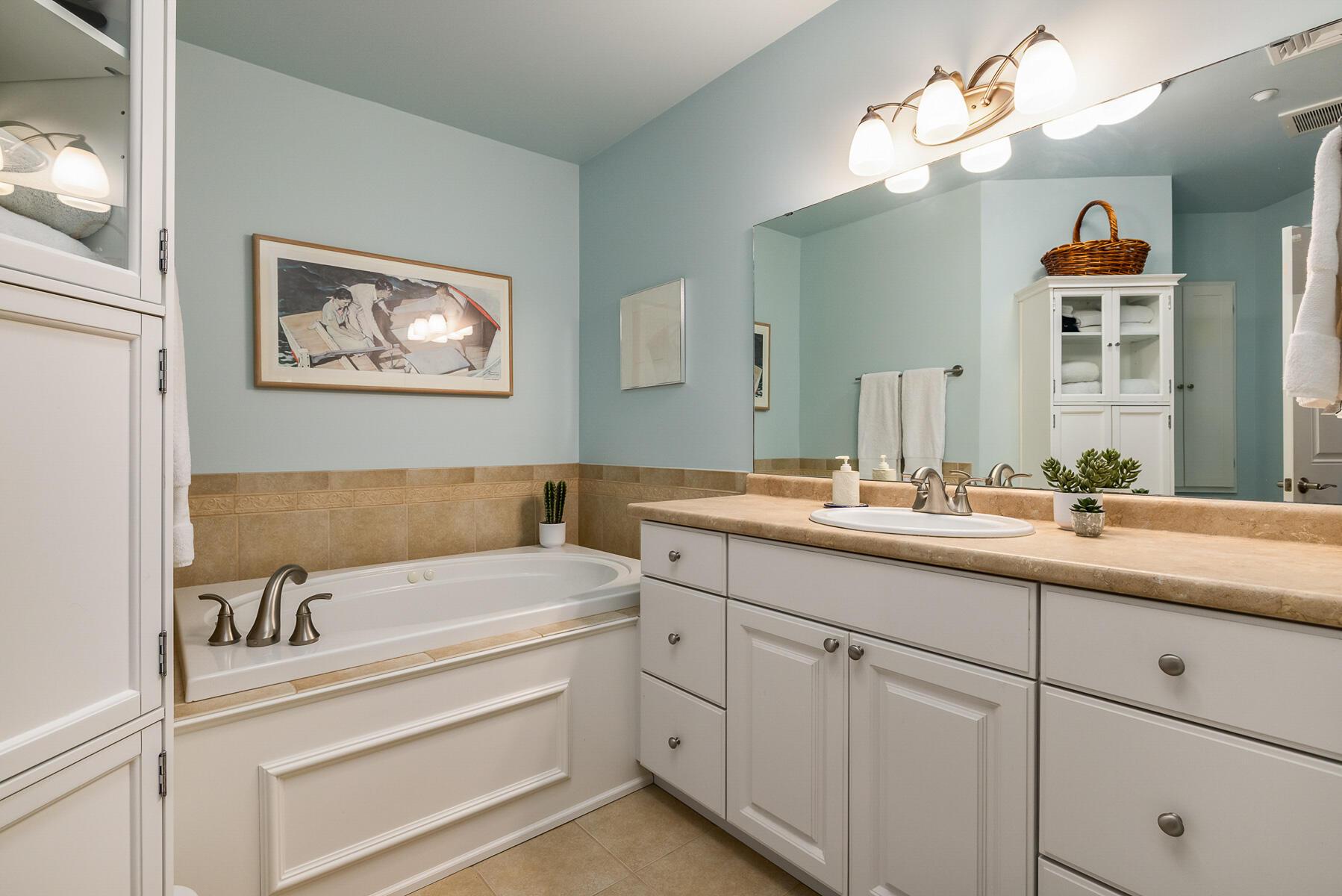 100 Shepard's Cove Road Kittery ME 03904