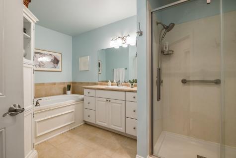 100 Shepard's Cove Road Kittery ME 03904