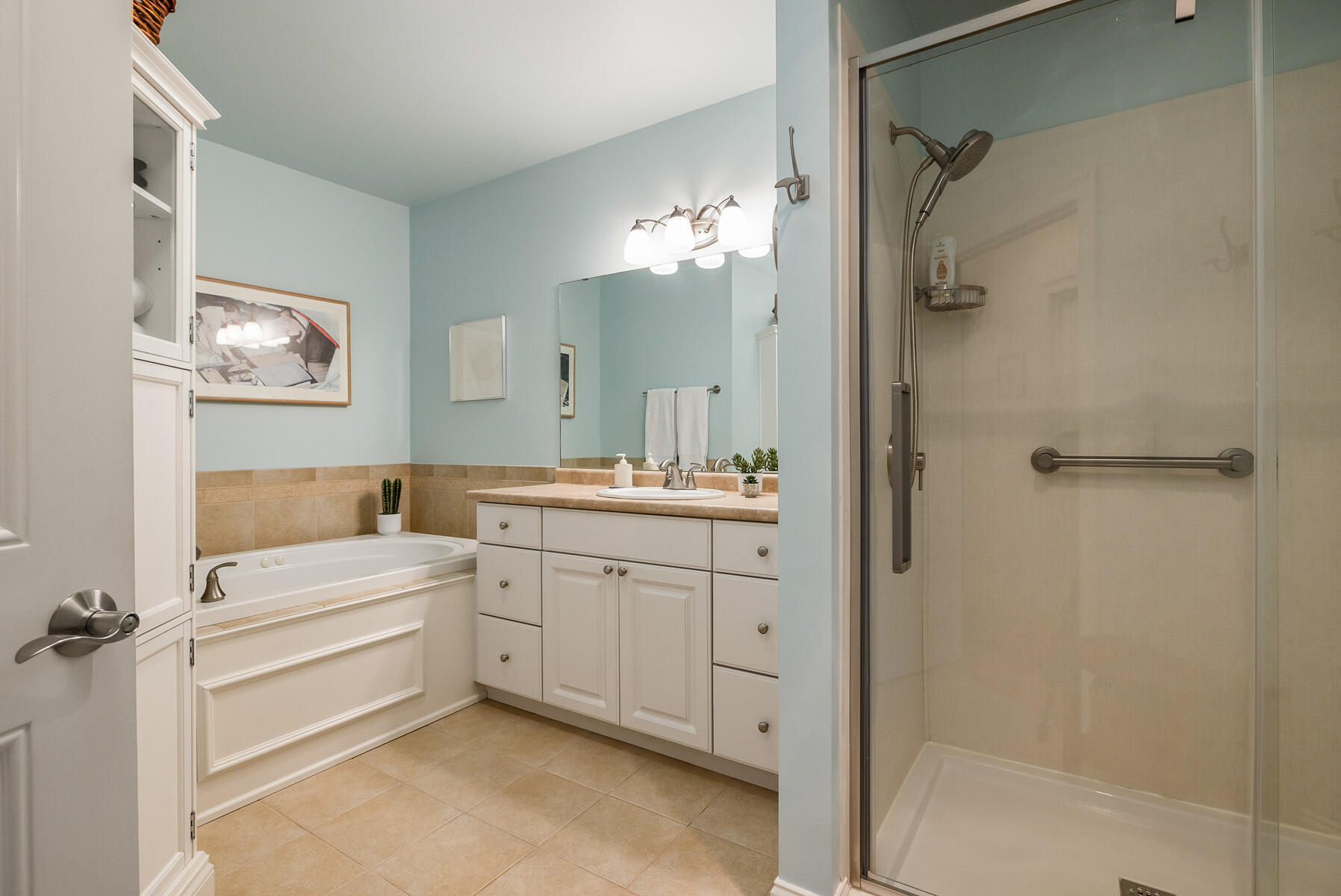 100 Shepard's Cove Road Kittery ME 03904