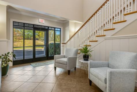 100 Shepard's Cove Road Kittery ME 03904