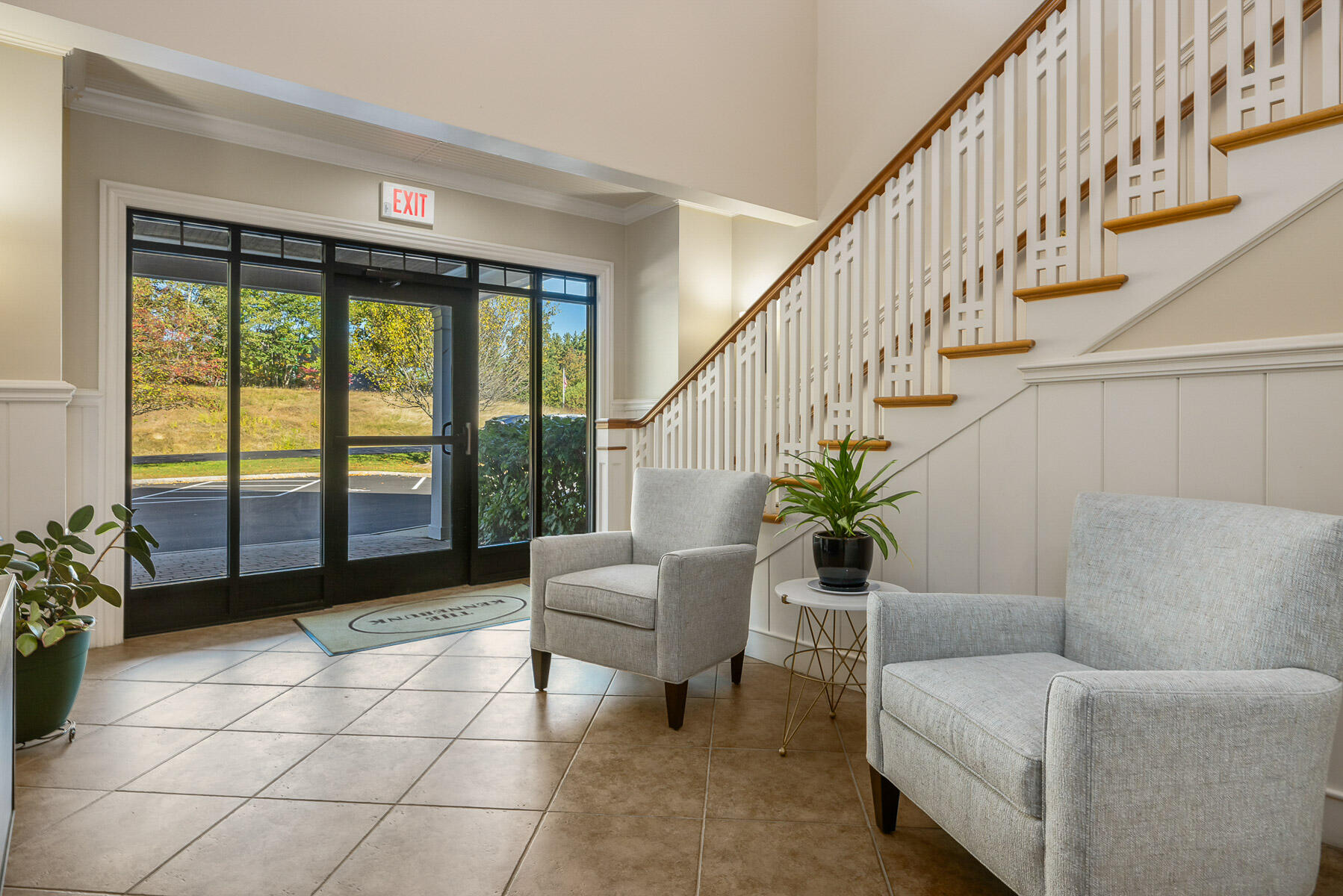 100 Shepard's Cove Road Kittery ME 03904