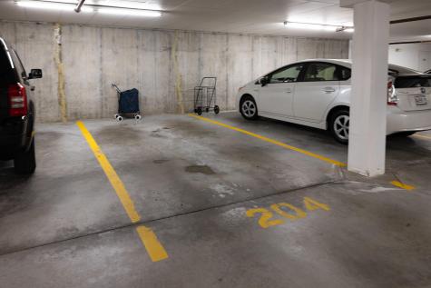 100 Shepard's Cove Road Kittery ME 03904