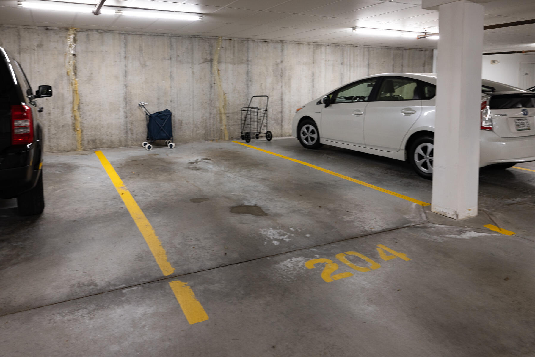 100 Shepard's Cove Road Kittery ME 03904