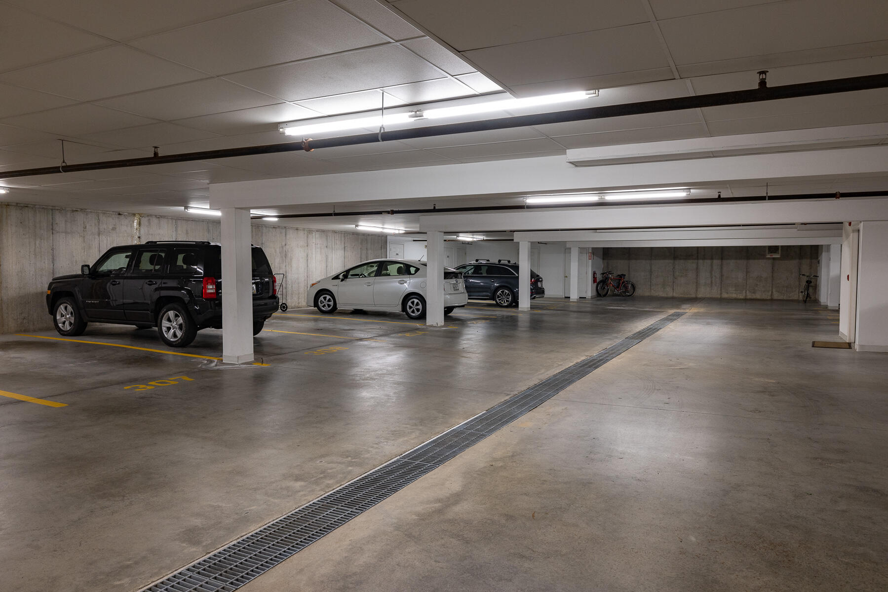 100 Shepard's Cove Road Kittery ME 03904