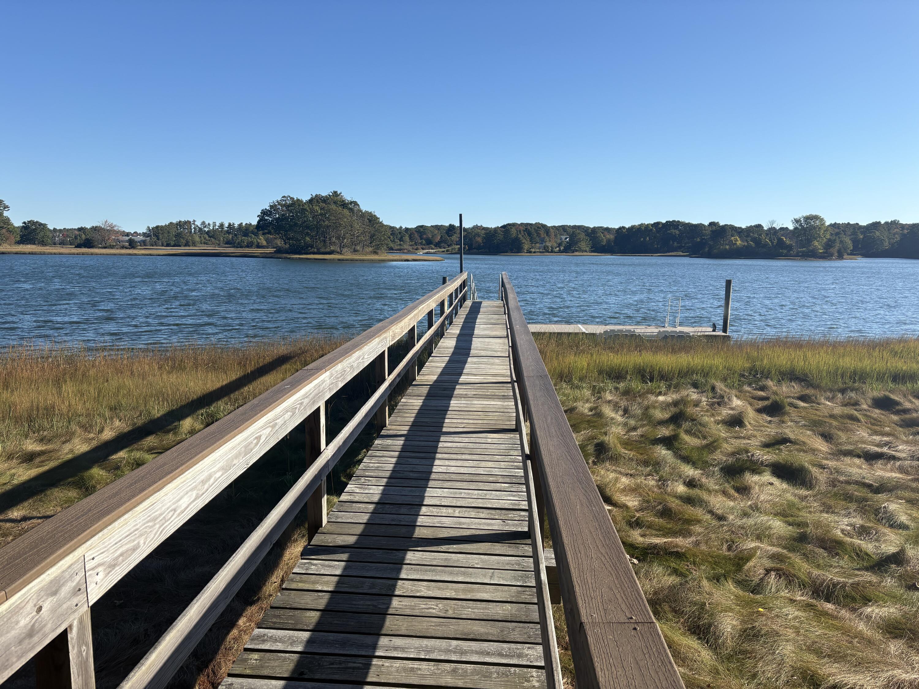 100 Shepard's Cove Road Kittery ME 03904