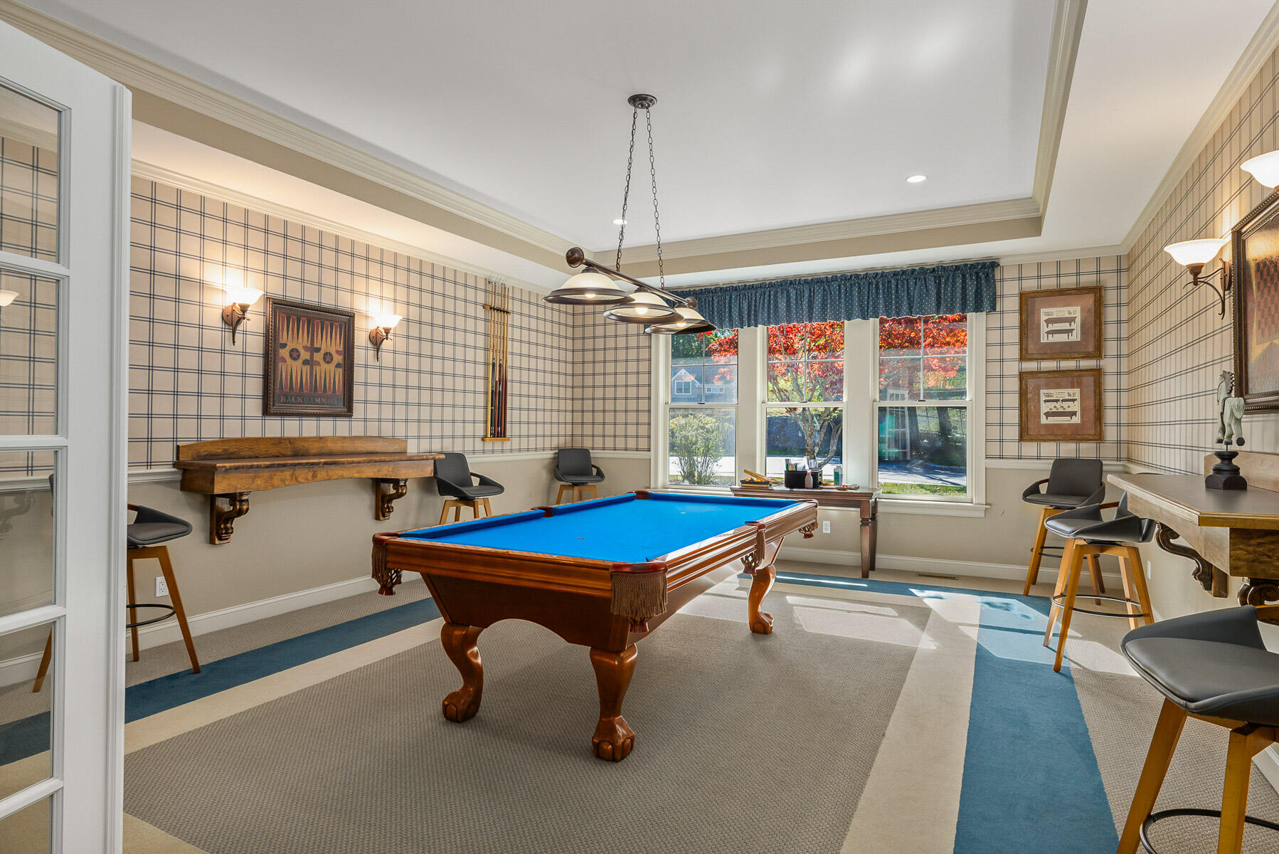 100 Shepard's Cove Road Kittery ME 03904