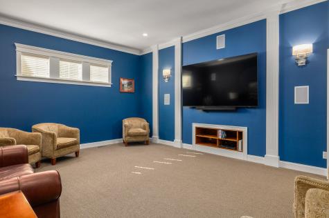 100 Shepard's Cove Road Kittery ME 03904