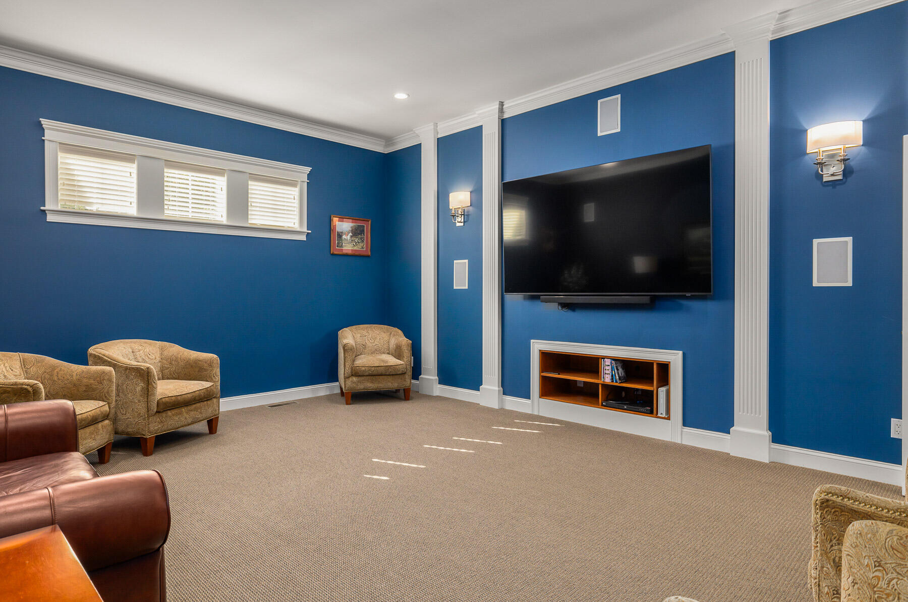 100 Shepard's Cove Road Kittery ME 03904