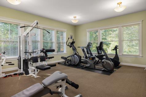 100 Shepard's Cove Road Kittery ME 03904