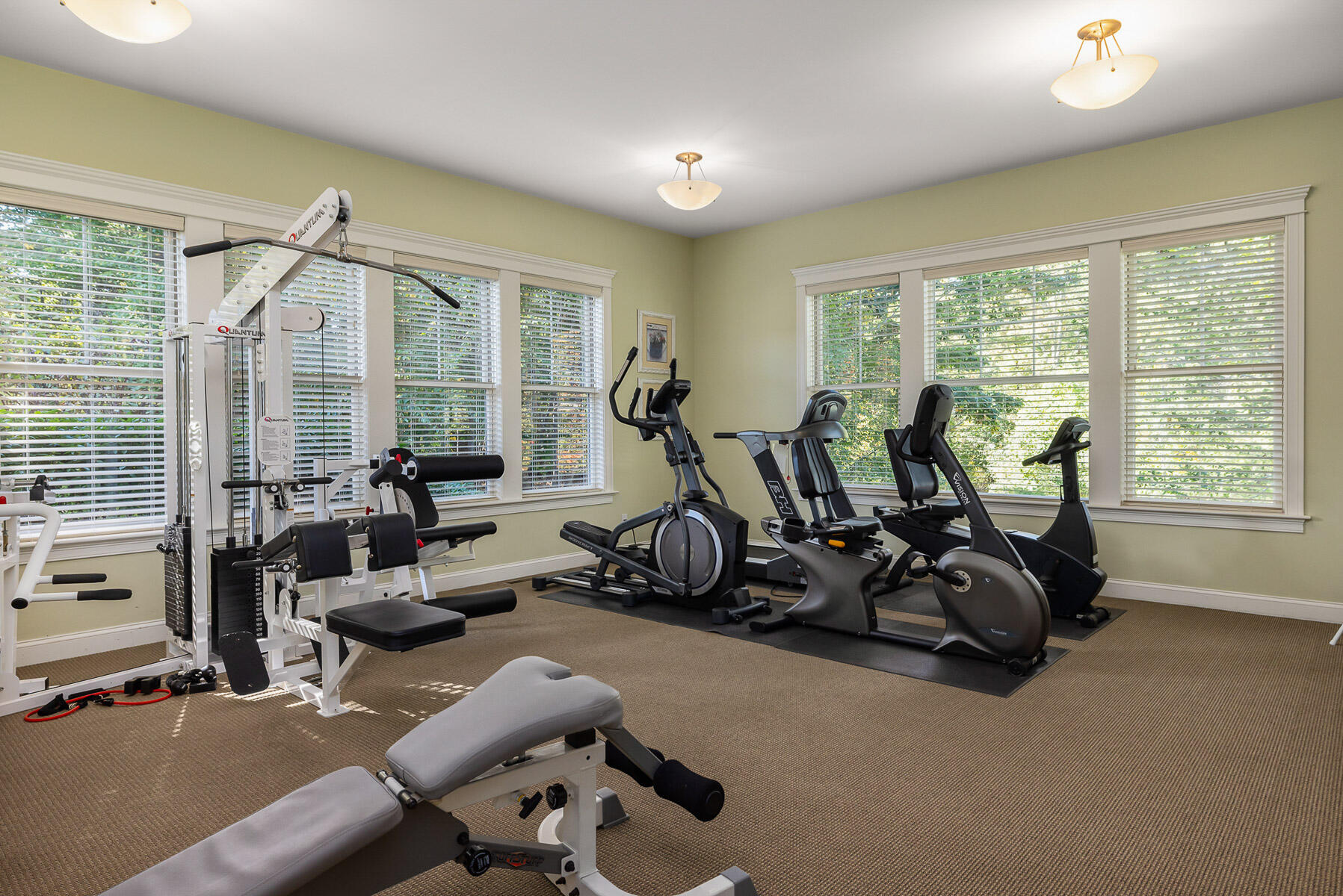 100 Shepard's Cove Road Kittery ME 03904