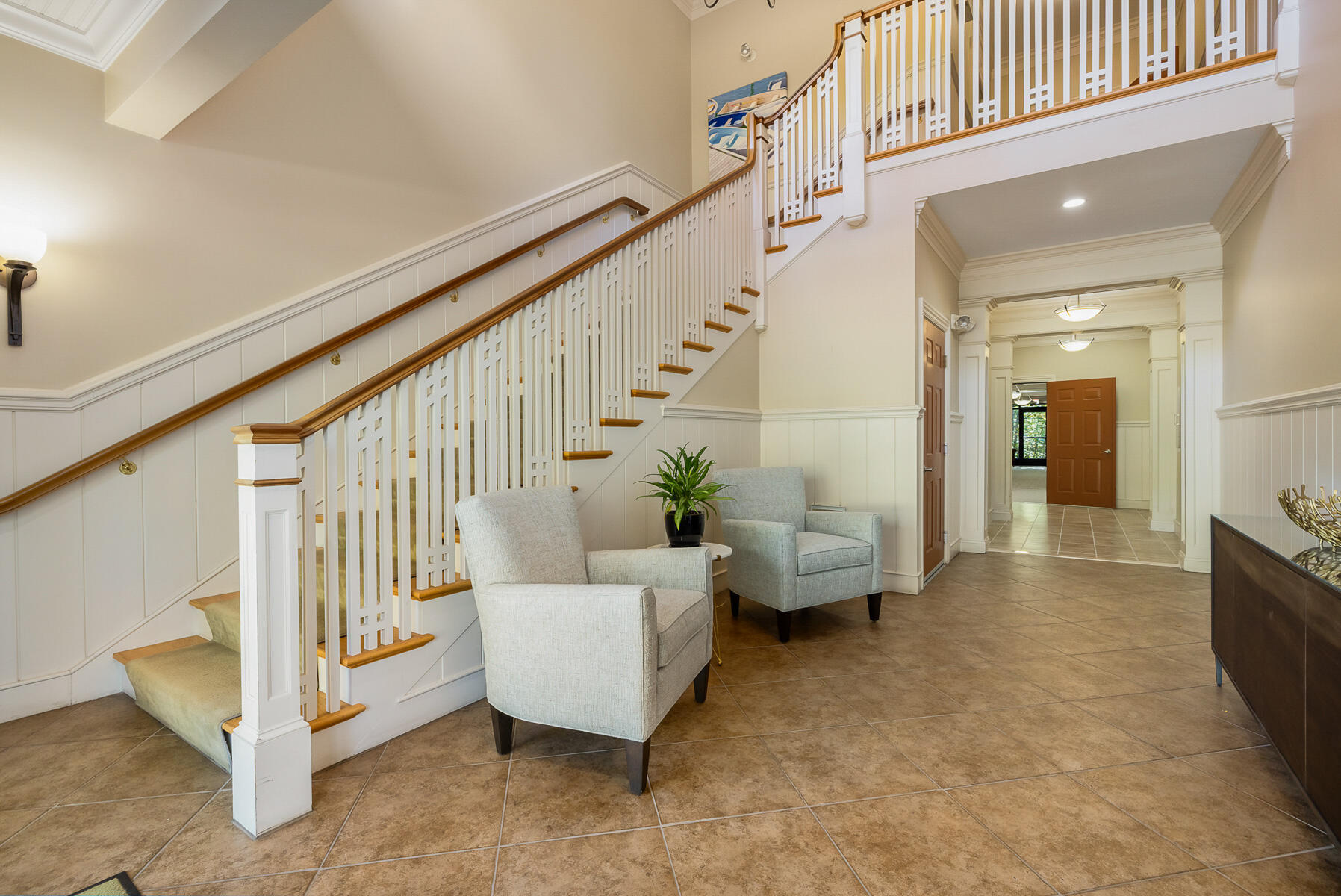 100 Shepard's Cove Road Kittery ME 03904