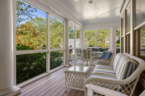 100 Shepard's Cove Road Kittery ME 03904