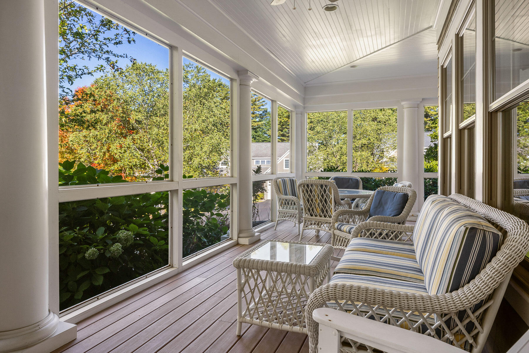 100 Shepard's Cove Road Kittery ME 03904