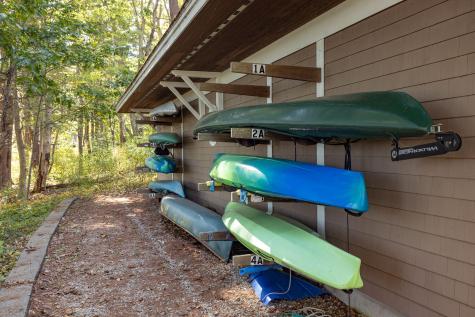 100 Shepard's Cove Road Kittery ME 03904