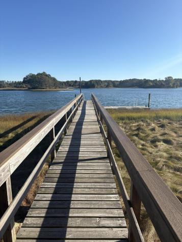 100 Shepard's Cove Road Kittery ME 03904